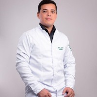 Alex Tiago Gomes dos Santos