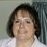 Dr. Peg Bledsoe, OTD, OTR/L, FAOTA, BPC
