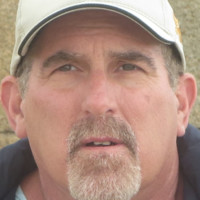 Wayne Williams