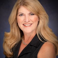 Susie Brock