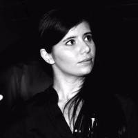 Marcelle Brand
