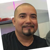 Juan Balboa