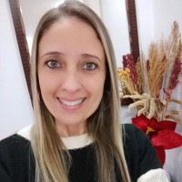 Nataniele Eduarda Vieira Vendramini