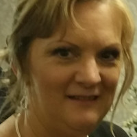 Liz Brown