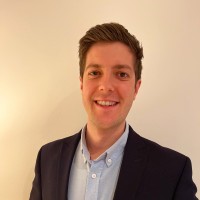 Rob Daniel