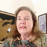 Linda Carducci