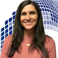 Jessica Long