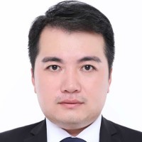 韩永明
