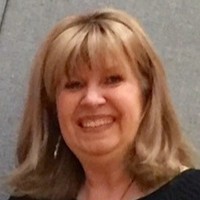Laura S.