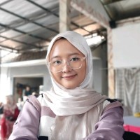 Najla Safira