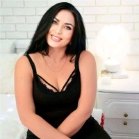 Laboni Akter