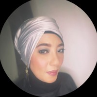 Poppy Sinthia Lindra