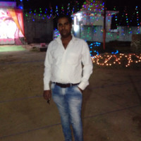 anuj Jaiswal