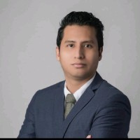 Jordy Camacho Sanchez