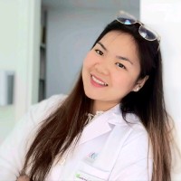 Camille Cabrera