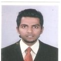 Aswin Naik