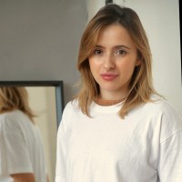 Katya Dreyzer