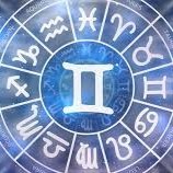 Wenny .c