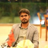 Muhammad Irfan Sultan