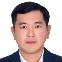 Hai Ho Quang