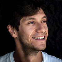 Matteo Saragoni
