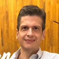 Vinicius Chaves