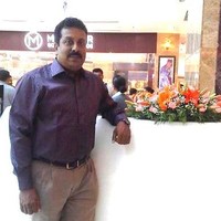 Ajith Vattekad