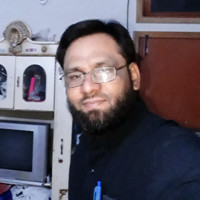 Faisal Hussain