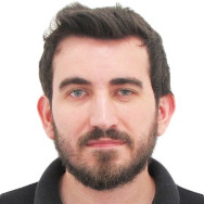 Elizeu Gerlach
