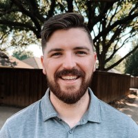 Joshua Hawkins