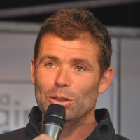 Nigel King