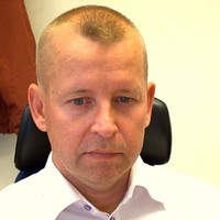 Marko Kupiainen