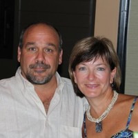 Jeff Buffone