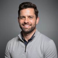 Austin Kincannon