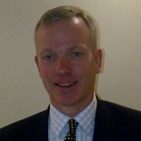 Paul Hudson