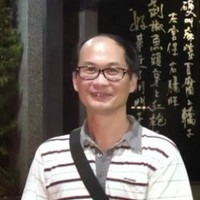 高文雄