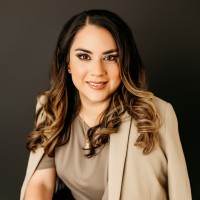 Lucia Alarcón