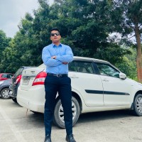 Rohit kumar