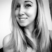 Raechel Miller
