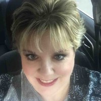 Brandy Reynolds