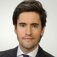 Sebastian Fritz