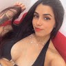 Chaiene Almeida