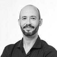 Jesús Roberto García Bellini