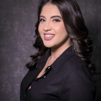 Maryanne Magalhães