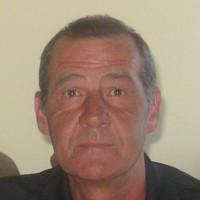 Daniel Dubois