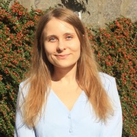 Aleksandra Krysik