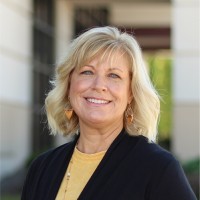 Stephanie Chesmore