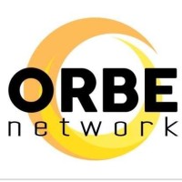 ORBE NETWORK