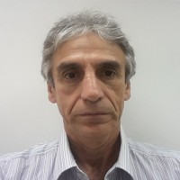 Maks Zamed