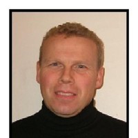 Morten Winther